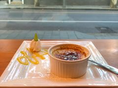-古董花园(思南路42弄小区店)