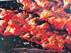 -顶顶香(金花南路店)