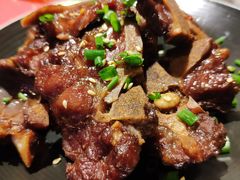 -望江门小龙虾·烧烤(九堡店)