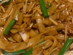 干炒牛河-鹅城粤菜馆(白云山路店)
