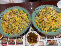 -扬二春炒饭(国庆路总店)