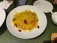 -杭州杭帮菜博物馆