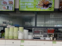 -么么螺螺蛳粉(塘尾店)