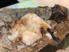 -添好运点心专门店(北角店)