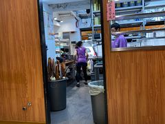 门面-陈铁心台湾料理