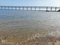 -黑石礁公园