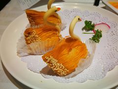 天鹅酥-和记小菜(大宁店)