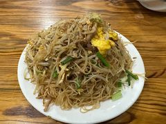 -凡老头米线砂锅(古荡新村西粮站)
