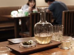 -元古雲境(南京万象天地店)