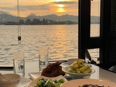 -柳莺湖上·湖景餐厅·江南菜(西湖店)