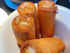 -蝴蝶里·粤菜·点心(滨江龙湖店)