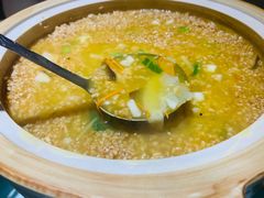 -粗茶淡饭•陕菜•家常菜