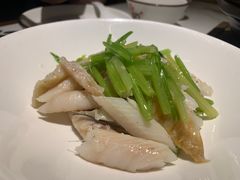 -阿毛饭店首店·宁波老字号(文化广场店)