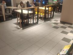 -德克士(务川店)