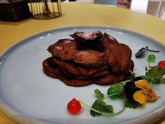 -卫鼎轩·家宴(水上公园店)