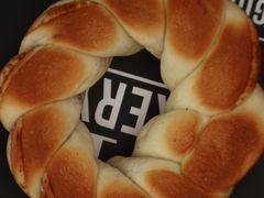 -81BAKERY(大学路店)