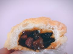 -香江小厨 The Kitchen(香江俱乐部店)