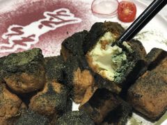 -光明招待所(邦凯科技园店)