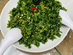 -月圆霖特色农家乐