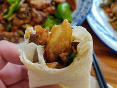 -家有美味(户部山二店)