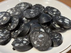 -荣家小吃(紫阳街店)