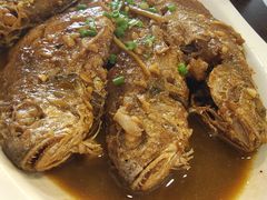 -福建美食城(老君堂店)
