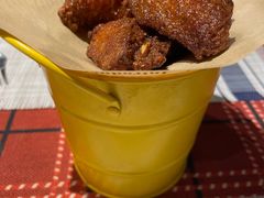 -Primo·丽莫意大利窑烤披萨