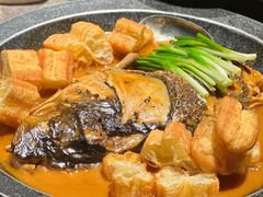 -青年公社烤鸭(肇嘉浜路店)