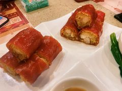 -点都德(北京路贰店)