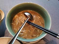 -浙江西子宾馆·牡丹厅