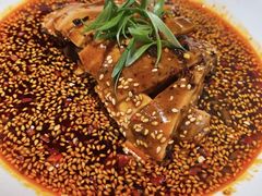 -锦府盐帮·私宴(赛特店)