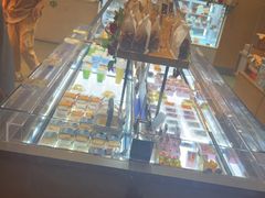 -仟吉·ART FARM主题店(菱角湖万达店)