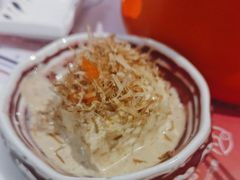 -花漫里日式餐厅(南安中骏店)