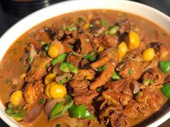 -翠茗农庄土菜馆(天目湖店)