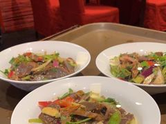 -金鼎轩(亚运村店)