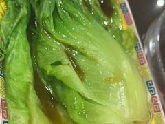 -一记面馆·云吞面嘅专家(富华店)