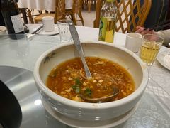 -庐州太太(南七里店)