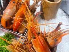 -九重天大饭店(北大街店)