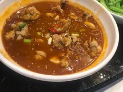 -绸乡宴酒店·融合苏帮宴(吴江店)