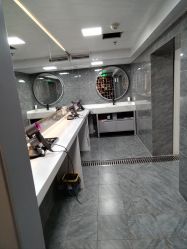 点击看大图 -酉嘉瑜伽YO+YOGA