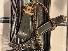 -Chanel(歌德大街店)