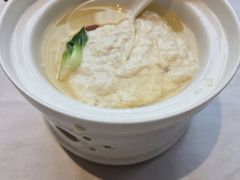 -尘香•传统川菜(创汇首座店)