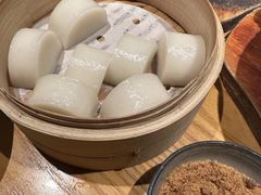 -荣小馆(杭州大厦店)