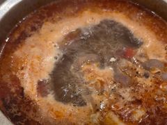 -盛宴标帜餐厅·亲子自助 (南昌喜来登酒店)