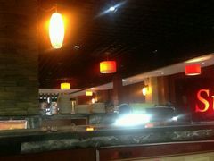 android_upload_pic-尚水元休闲自助餐厅(中央城店)