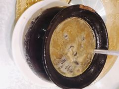 -龙凤瓦罐煨汤馆(清江东路店)