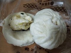 -同心楼(解放北路店)