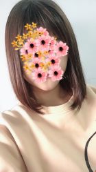 -OnHair Salon