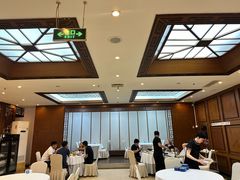-眉州东坡(亚运村店)