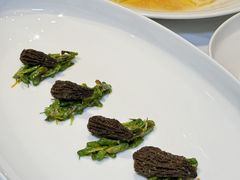 -宴锦堂·西院私房菜